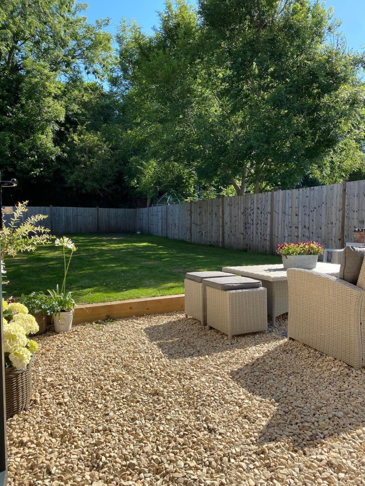Andoversford Large Stylish Luxury Cotswold Cottage - Ideal For Families, W/ Ev Charging מראה חיצוני תמונה
